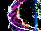 Kosmické principy