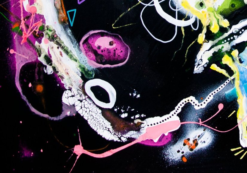 Composition 729