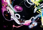 Unique technique - Cosmic principles