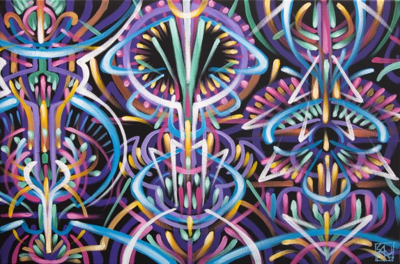Energy 6622