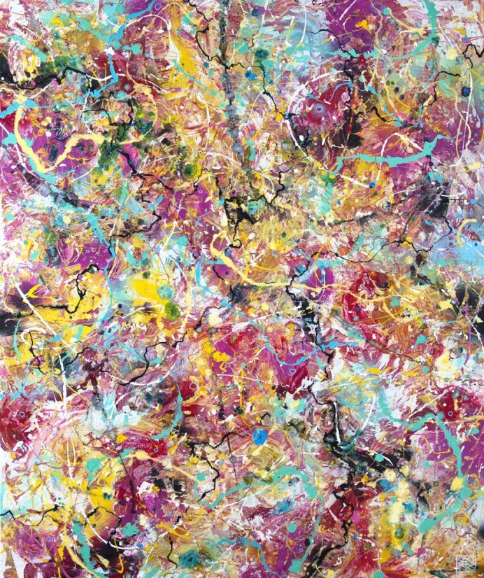 Composition 7171