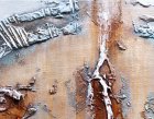 3D textured - Visualizations
