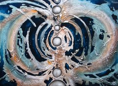 Gravitace #2