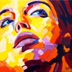 Portraits