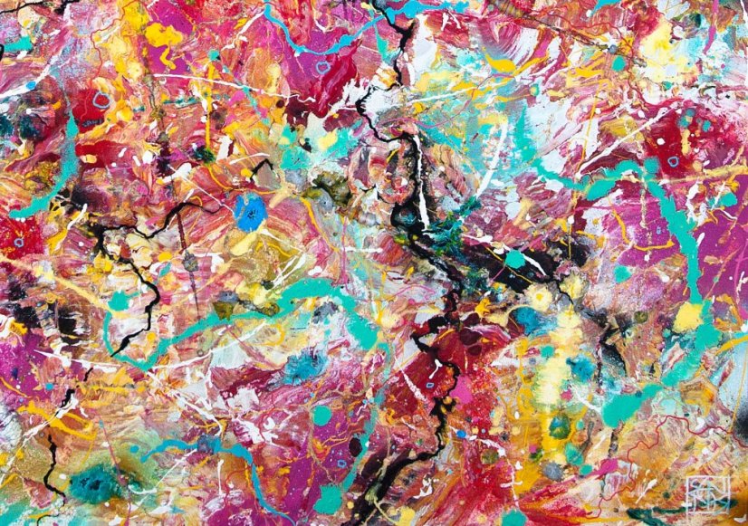 Composition 7171