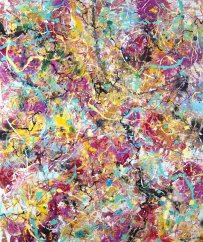 Composition 7171