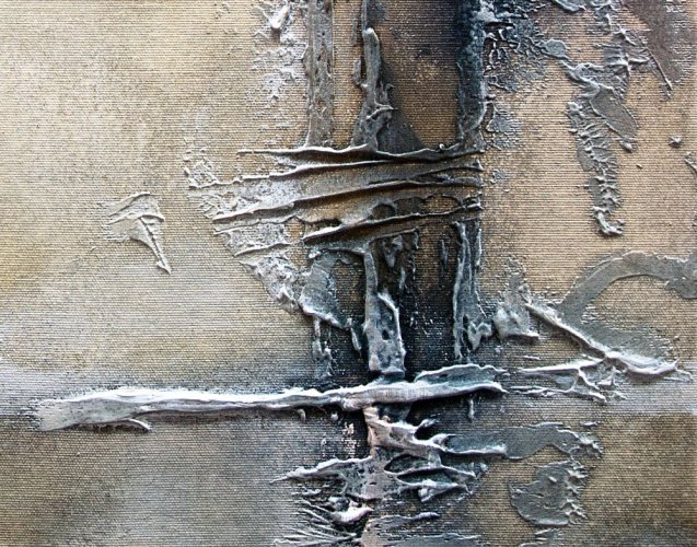 Composition 7786