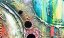 Parallel realities 7003