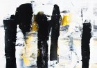 Minimalismus