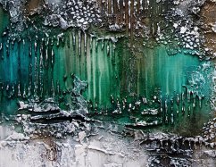 Composition 7037