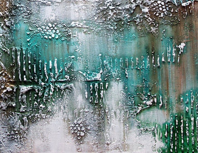 Composition 7037