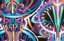 Energy 6622