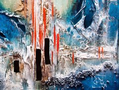 Creation of realities