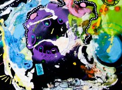 Composition 729
