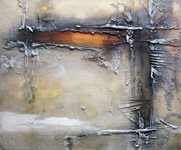 Composition 7786