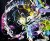 Composition 729