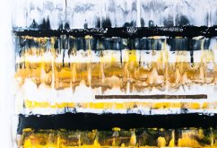 Composition 7067