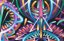 Energy 6622