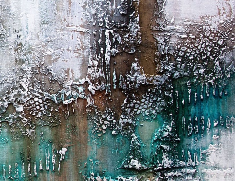 Composition 7037