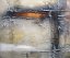Composition 7786