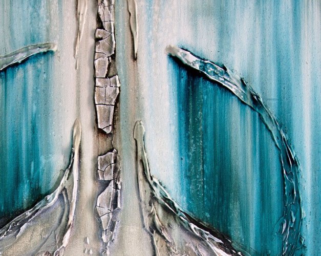 Wellspring