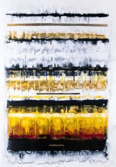 Composition 7067