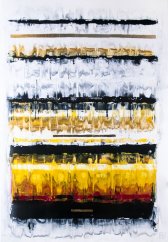 Composition 7067
